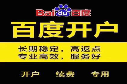 SEM投放案例：打造高转化率广告
